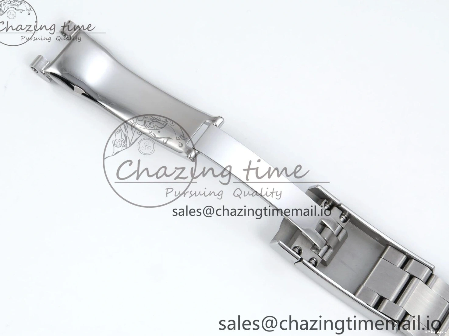 0523 Timeless DateJust 31 278274 ARF 1:1 Best Edition 904L Steel Pink Diamonds Dial on SS Oyster Bracelet ETA 557
